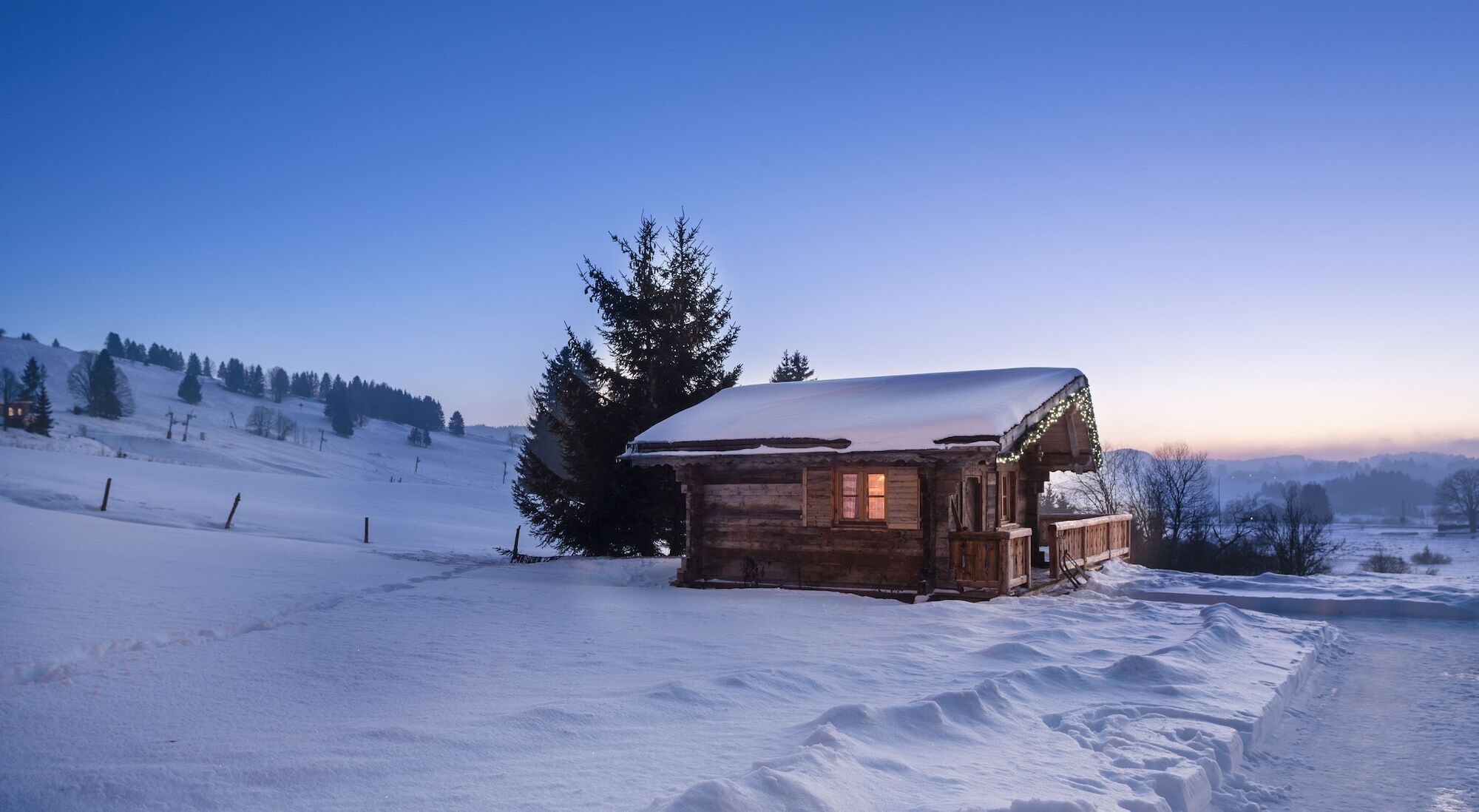 Le Manoir Des Montagnes 4* Les Rousses