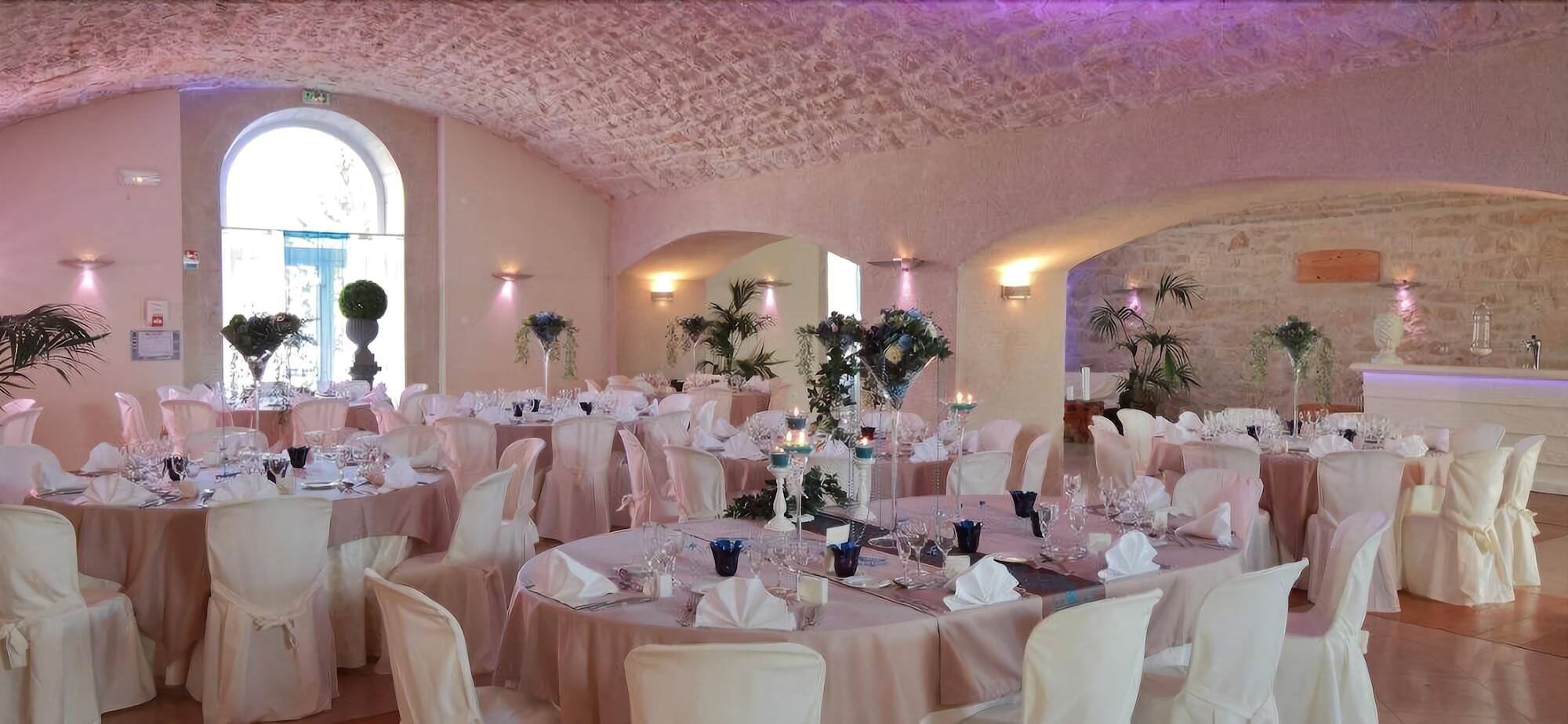 Le Manoir Des Montagnes 4* Les Rousses