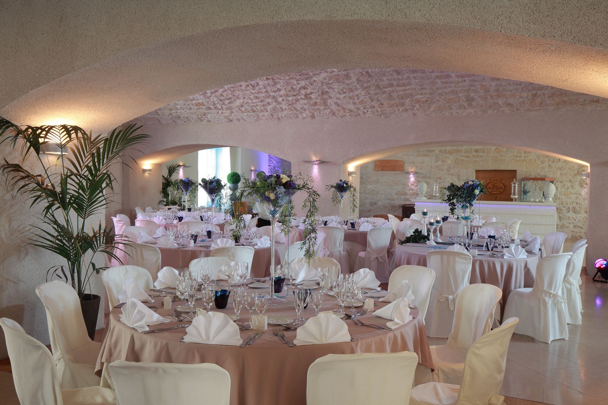 Le Manoir Des Montagnes Hotel 4*